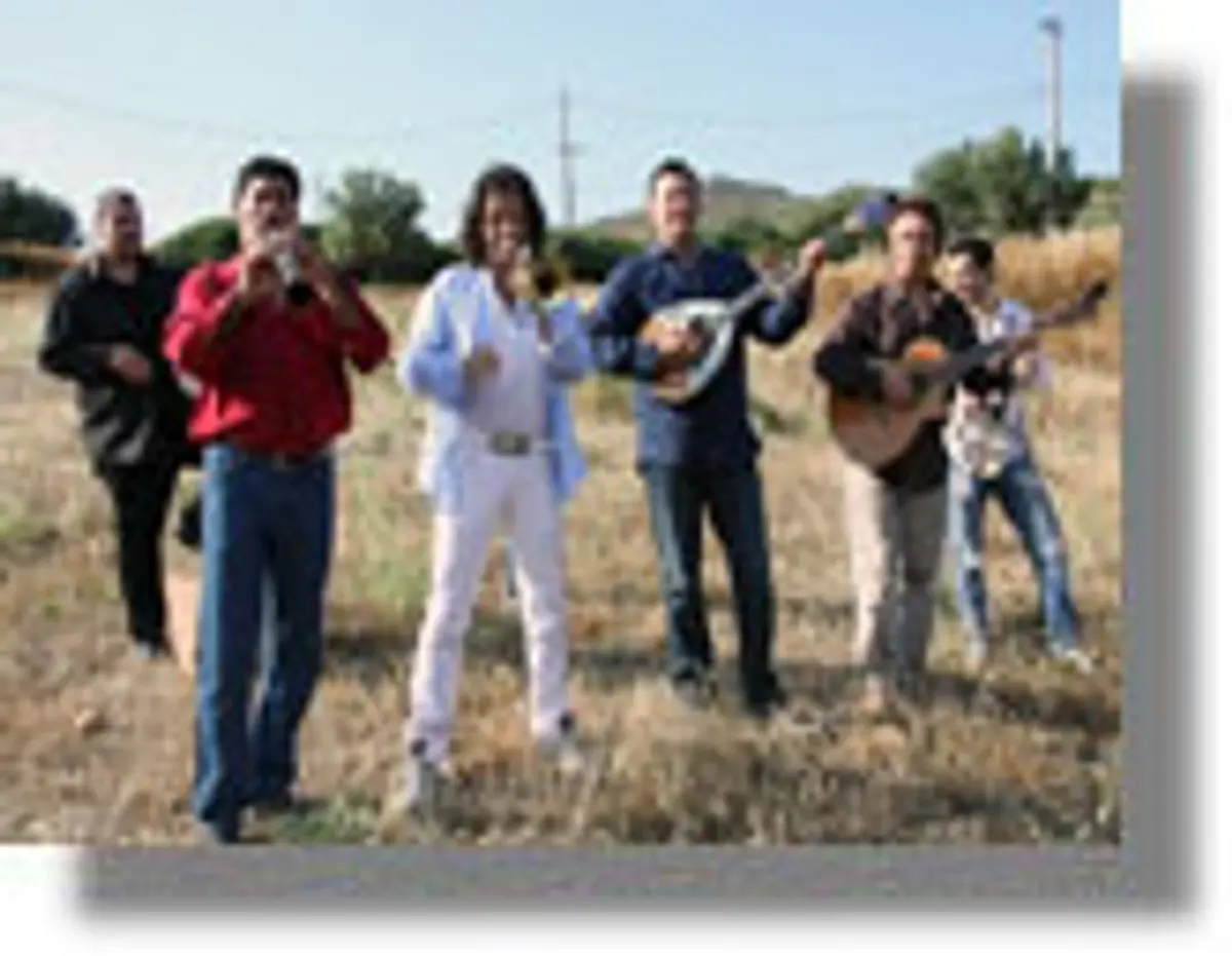 Λέρος: Διευκρινίσεις από τον διοργανωτή για την ακύρωση της συναυλίας με τα “Παιδιά από την Πάτρα”