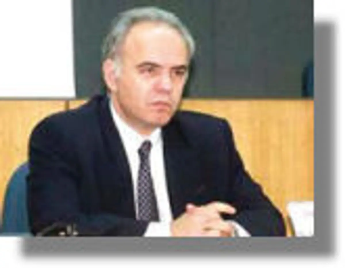 “…Κάναμε αρκετά” ισχυρίζεται ο απερχόμενος γ.γ. του Αιγαίου