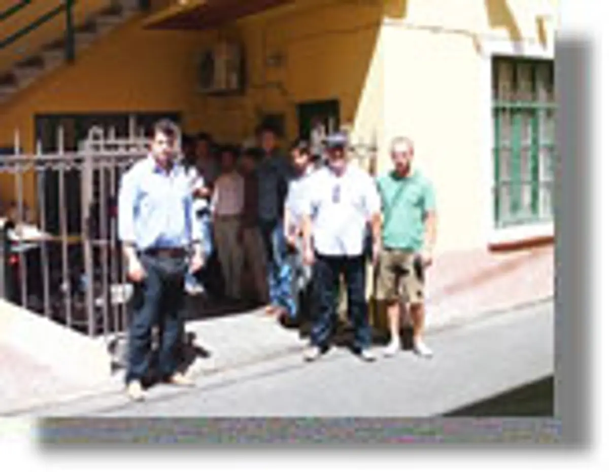 Αστυνομικοί υπάλληλοι νομού Δωδεκανήσου: “Εκτός ελέγχου η λαθρομετανάστευση σε Λέρο και Σύμη”