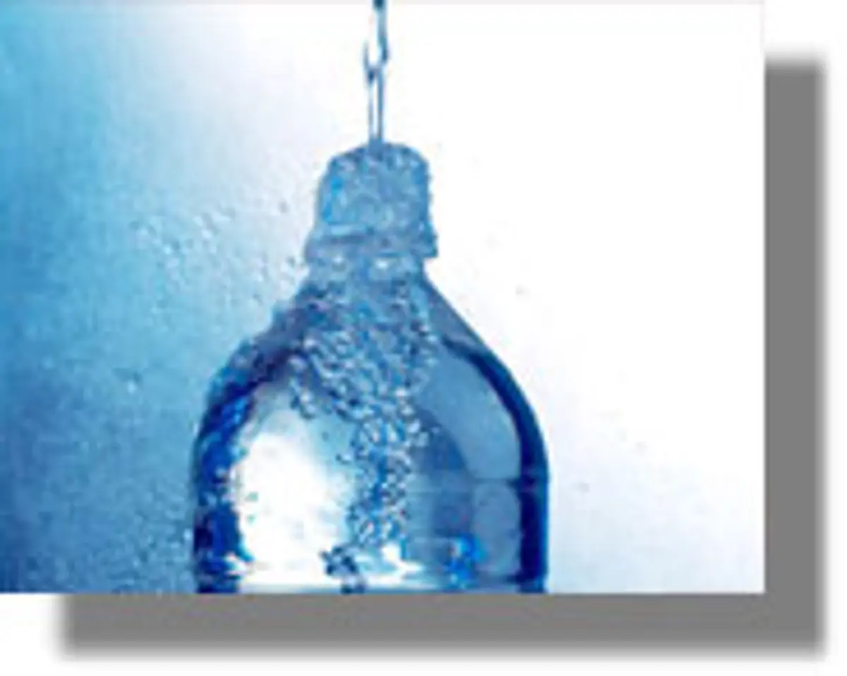 Προμήθεια μονάδων παραγωγής πόσιμου νερού με προϋπολογισμό 380.000€ από την περιφέρεια. Εγκατάσταση μονάδας και στη Λέρο!