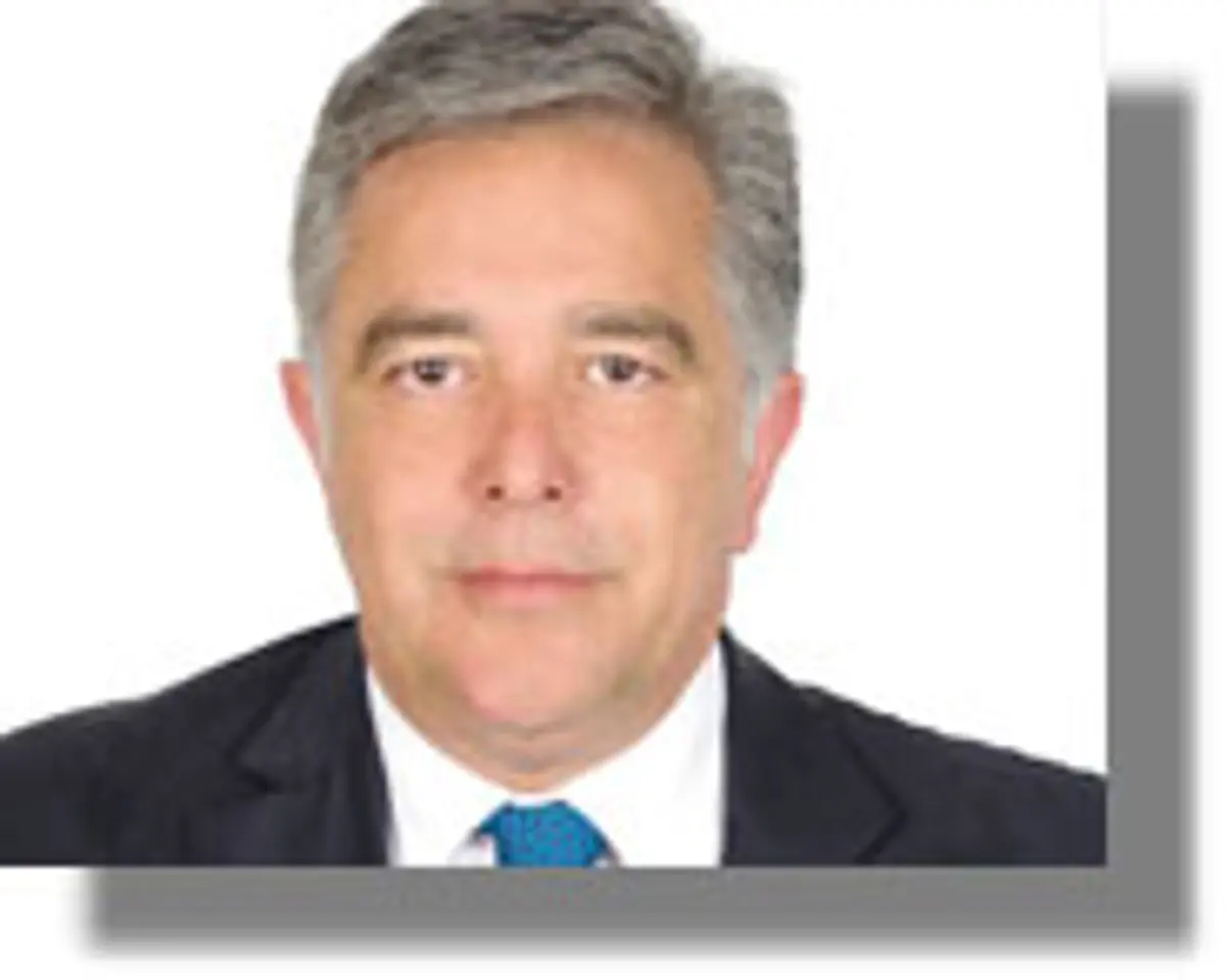 Τι λέει ο βουλευτής Βασ. Υψηλάντης για τις Εφορίες και την απόφαση του Δ.Σ. Λέρου