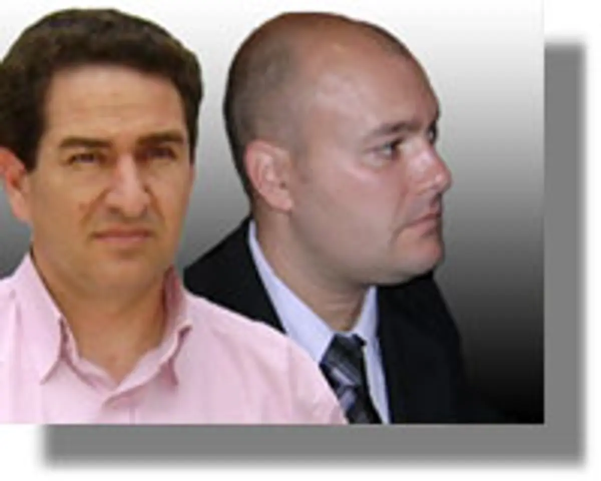 Θα συσταθεί νέα δημοτική ομάδα στο Δ.Σ. Λέρου;