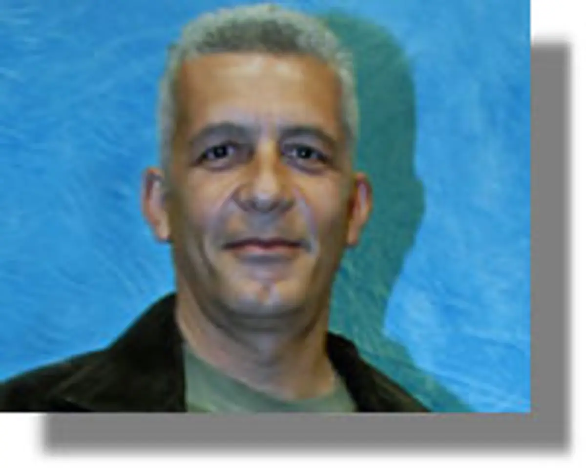 Συνέντευξη εφ' όλης της ύλης με τον Δημοτικό Σύμβουλο κ. Αντώνη Νταλαρή