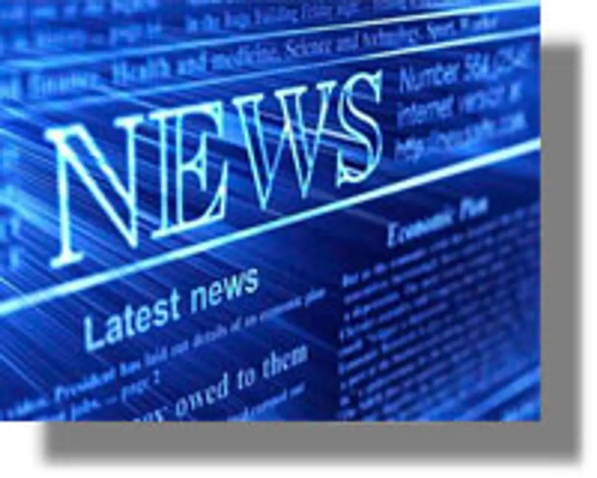 Απαραίτητες αλλαγές!