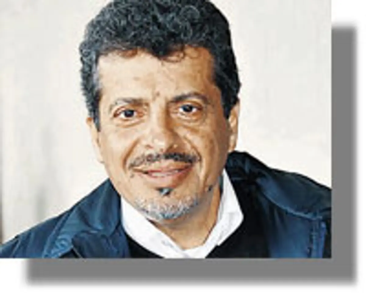 Π. Πανηγύρης