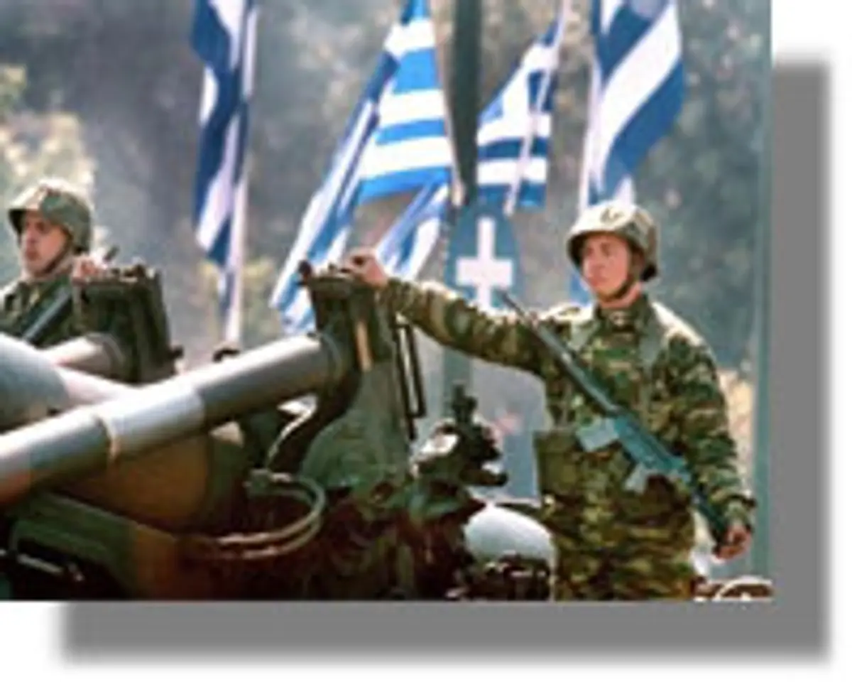 Προέκυψε μείζον θέμα στο Δ.Σ. Λέρου με την επιστολή σύστασης νέας Δημοτικής Παράταξης!