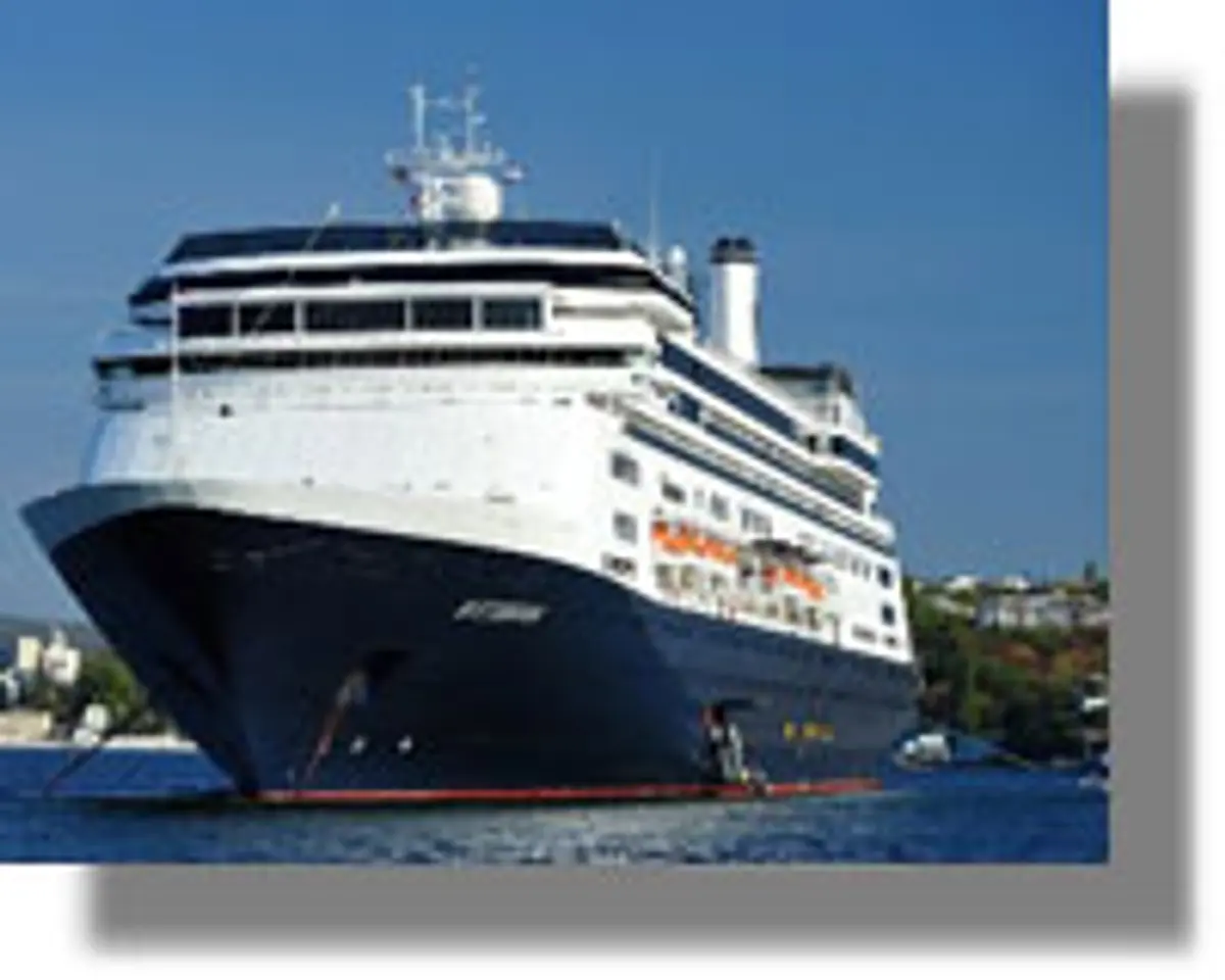 Ορατός ο κίνδυνος να μείνουν χωρίς πλοία τα νησιά