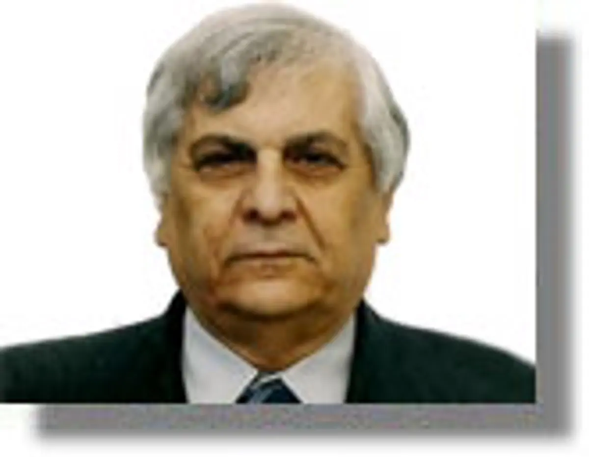 Νέος Πρόεδρος στο Δημοτικό Συμβούλιο Λέρου ο Γιώργος Βογιατζής