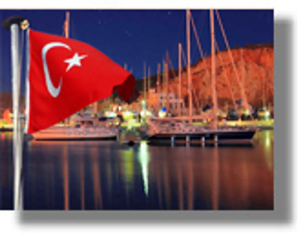 Προέκυψε μείζον θέμα στο Δ.Σ. Λέρου με την επιστολή σύστασης νέας Δημοτικής Παράταξης!