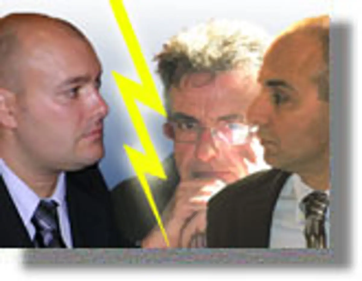 Ανοικτή επιστολή του Δημοτικού Συμβούλου Στέλιου Λουλουδιά προς τον Δήμαρχο Λέρου κ. Μιχάλη Κόλια