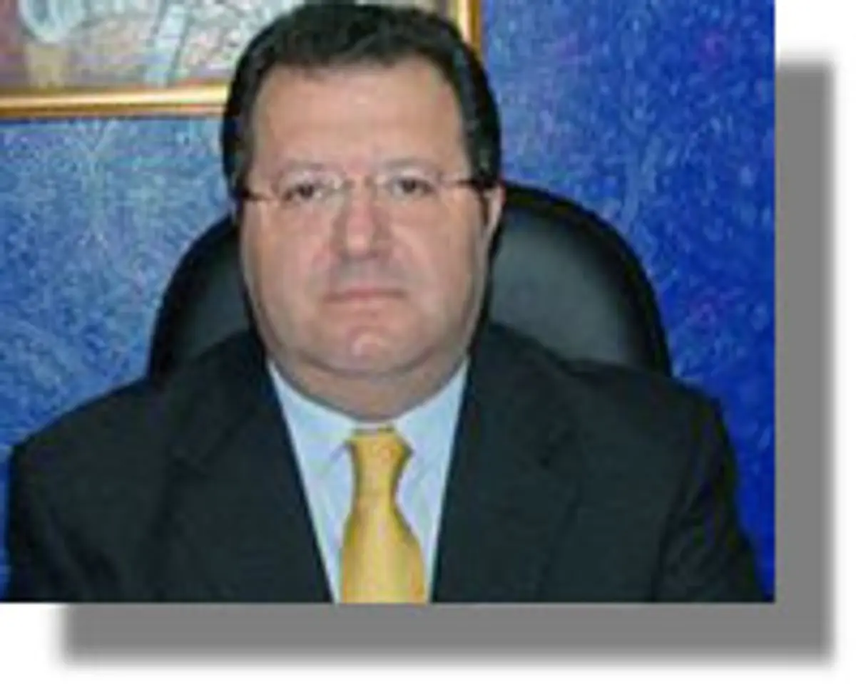 Η αδιαλλαξία δεν οδηγεί πουθενά. Ο διάλογος επιλύει τα προβλήματα και όχι η σύγκρουση