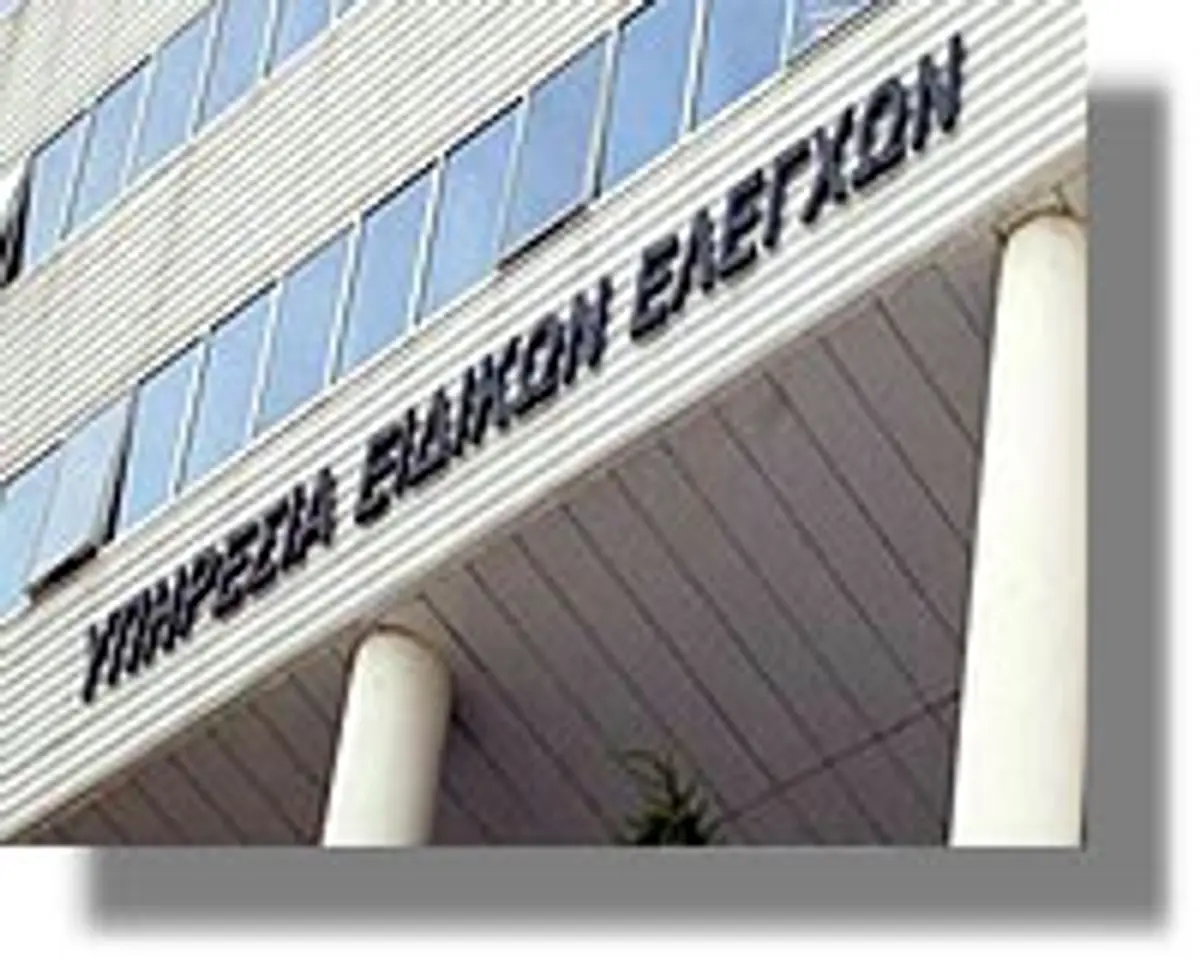 Προέκυψε μείζον θέμα στο Δ.Σ. Λέρου με την επιστολή σύστασης νέας Δημοτικής Παράταξης!