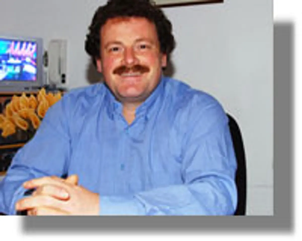 Συγχαρητήρια στον Παιδίατρο της Λέρου - Έσωσε 6χρονο αγοράκι μέσω... ψηλάφησης!