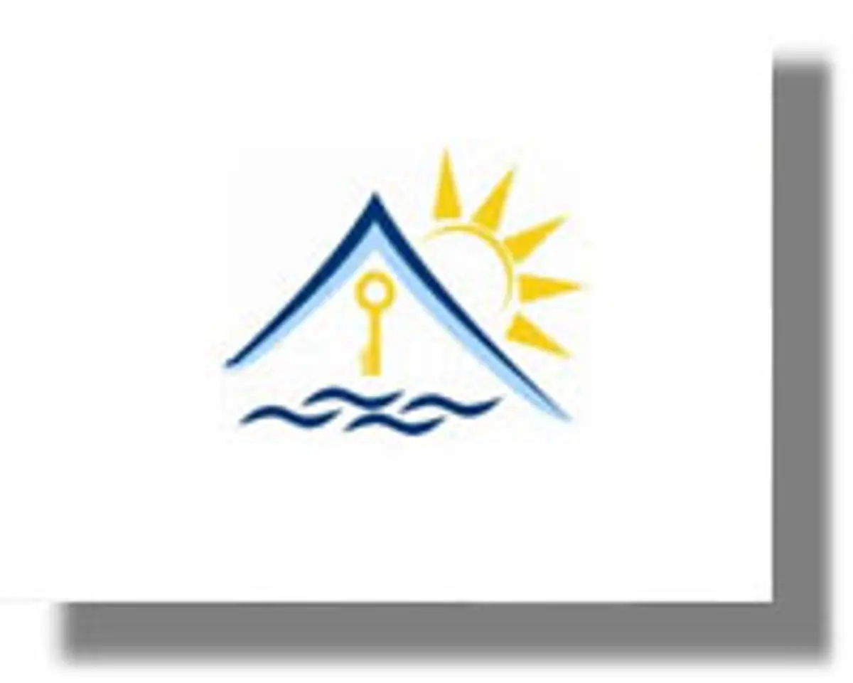 Δελτίο Τύπου της Ομοσπονδίας Ενοικ/νων Δωματίων Δωδεκανήσου