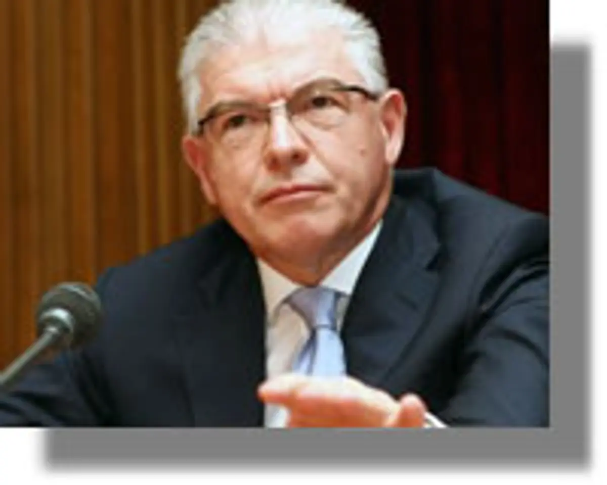 Λυκουρέντζος: Μάνατζερ στα νοσοκομεία ...δωρεάν! Τα προσόντα και οι αμοιβές των νέων Διοικητών στα νοσοκομεία