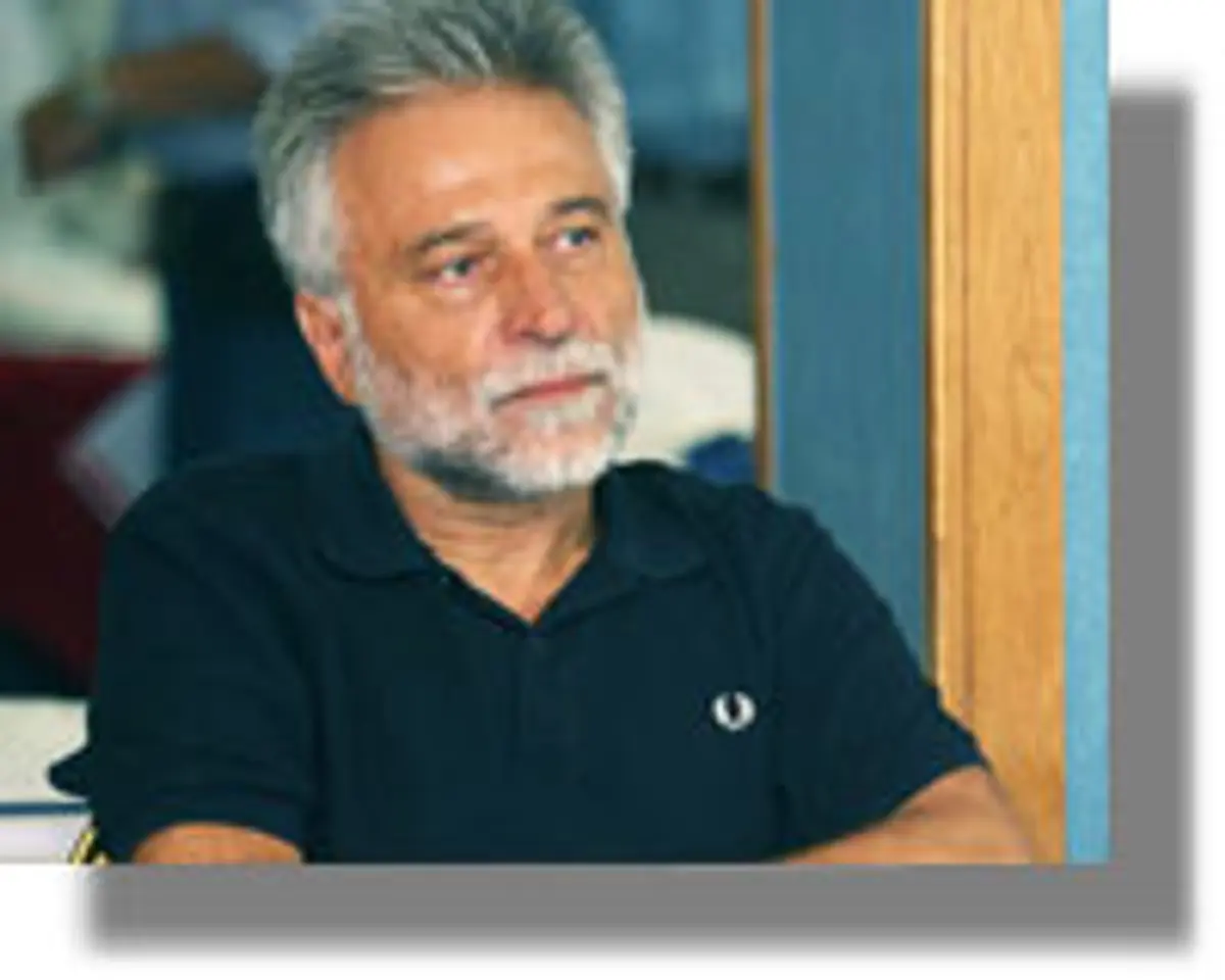 «Φωτιές» ανάβει στη ΔΗΜΑΡ e-mail του Δημήτρη Χατζησωκράτη προς ...συντρόφους για τις θέσεις των διοικητών των νοσοκομείων!