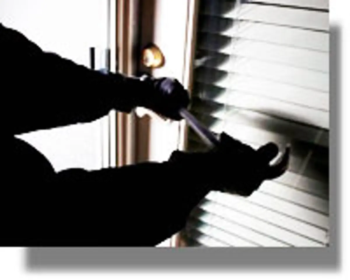 Καταγγελία κλοπής από οικία στη Λέρο