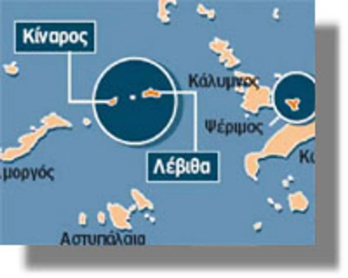 Γκάφα ολκής από τον πρόεδρο της ΡΑΕ