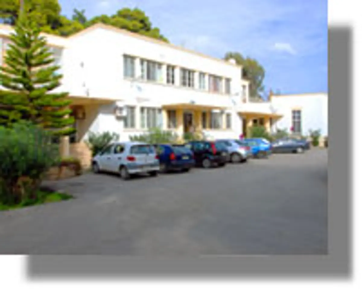 Καταγγελία για τις εκλογές του Σωματείου Εργαζομένων ΚΘΛ