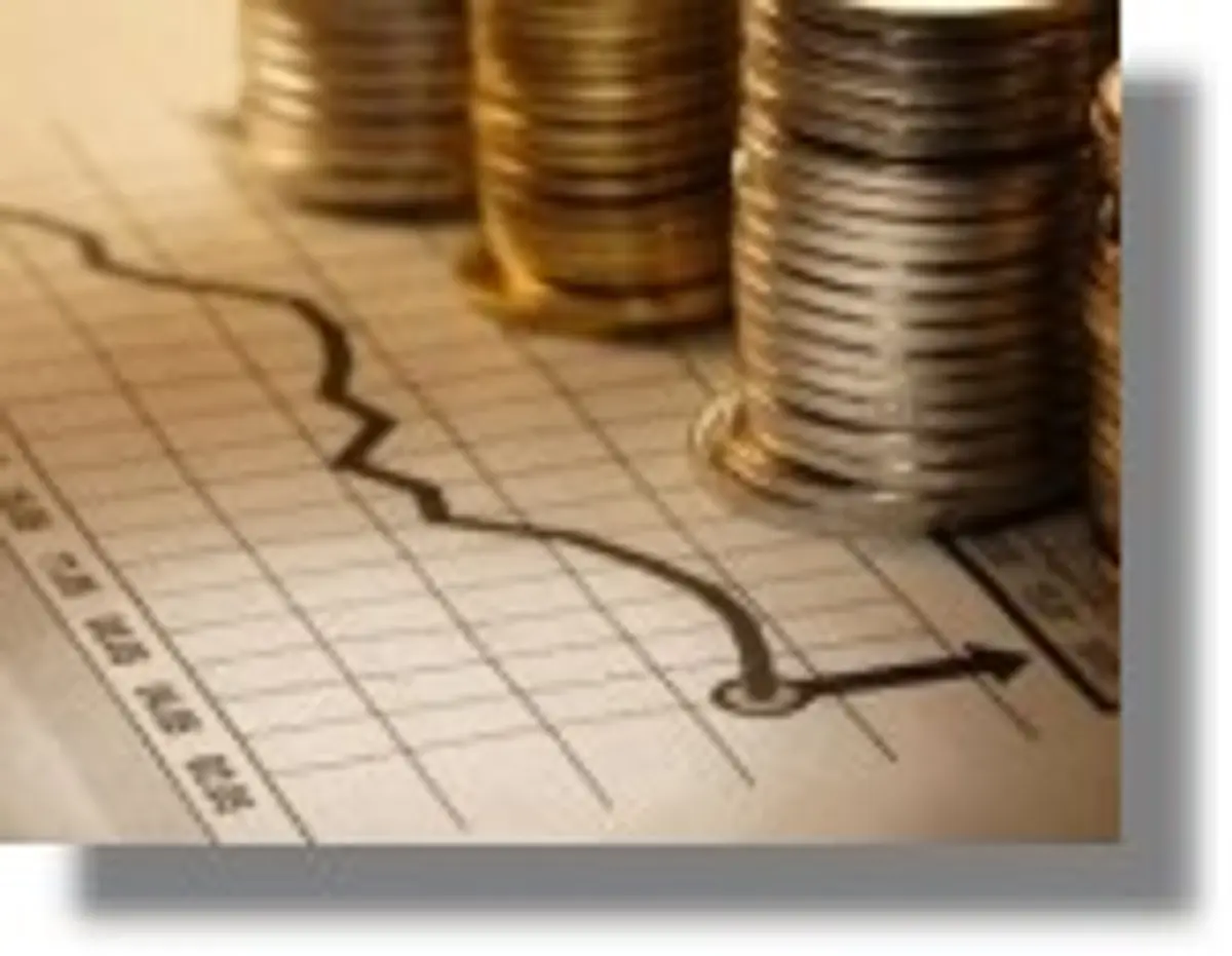 Στη μπλακ λιστ δέκα Δήμοι (!) της Δωδεκανήσου