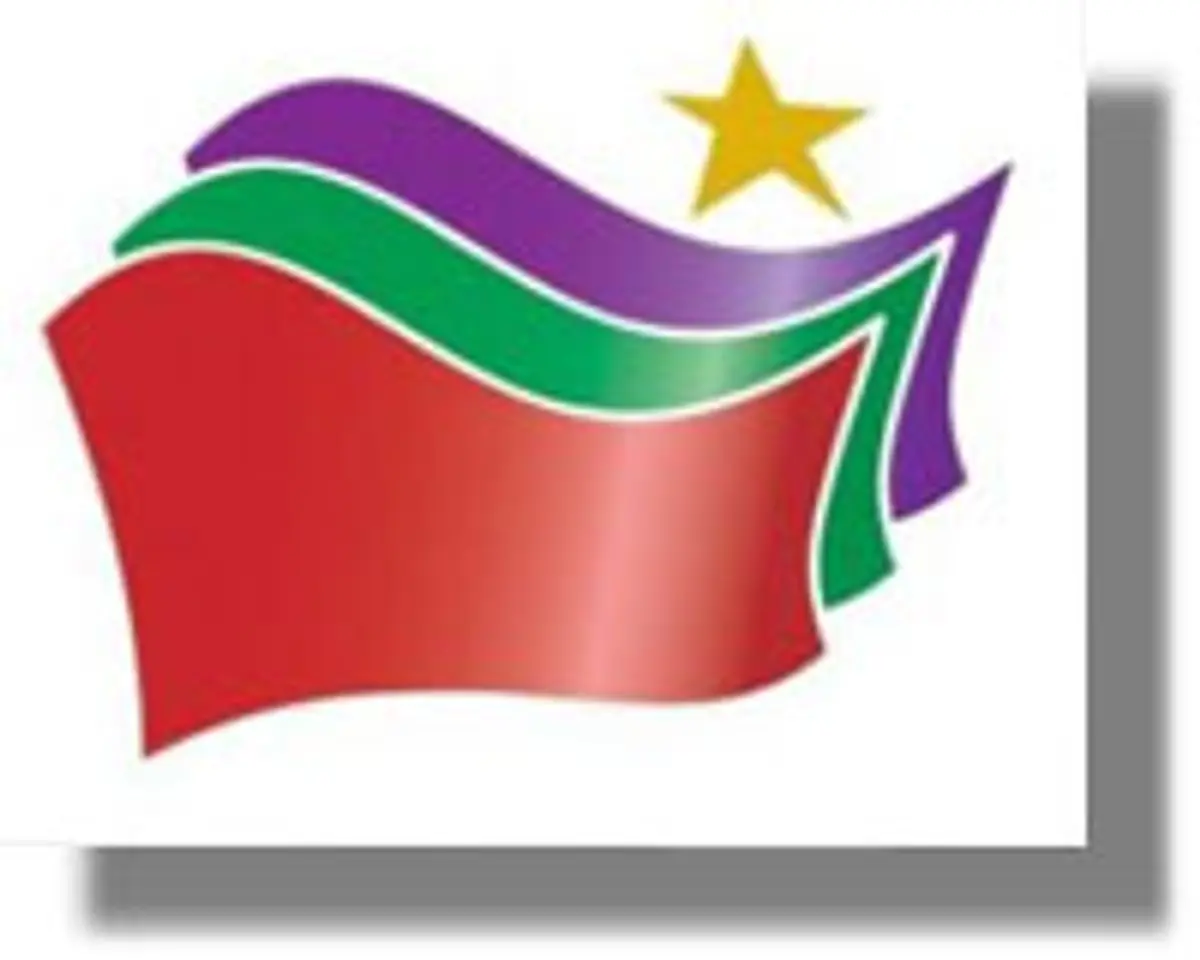 Δελτίο Τύπου του ΣΥΡΙΖΑ-ΕΚΜ Λέρου για τη δολοφονική επίθεση στη Μανωλάδα Ηλείας