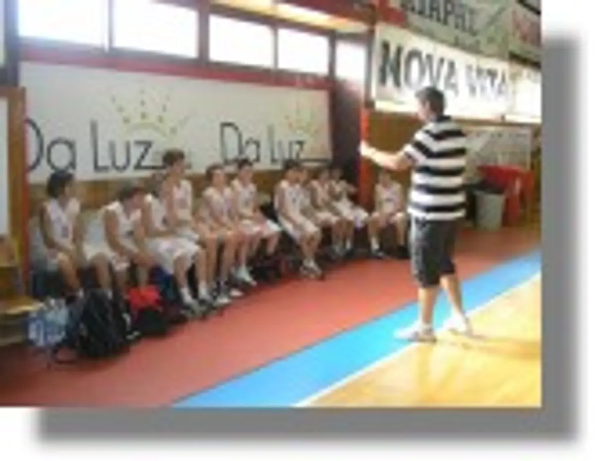 Στη Λέρο το τουρνουά κατηγορίας μίνι