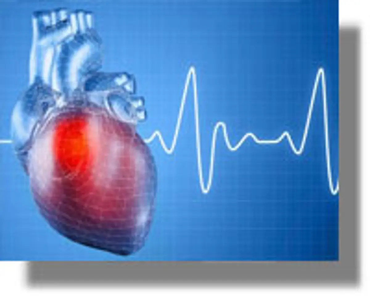 Προέκυψε μείζον θέμα στο Δ.Σ. Λέρου με την επιστολή σύστασης νέας Δημοτικής Παράταξης!
