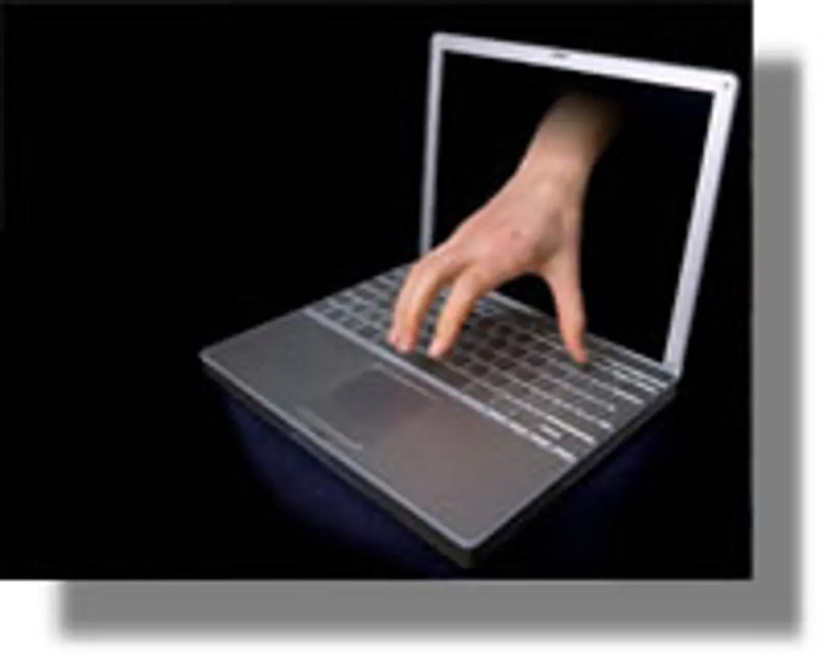 Φόρα... παρτίδα στο διαδίκτυο χιλιάδες τραπεζικά στοιχεία καταθετών από ΛΕΡΟ, ΚΑΛΥΜΝΟ, ΚΩ, ΣΥΜΗ και ΡΟΔΟ