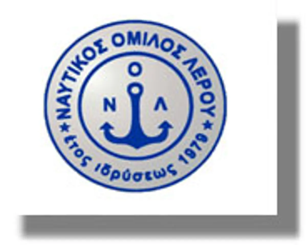Ναυτικός Όμιλος Λέρου