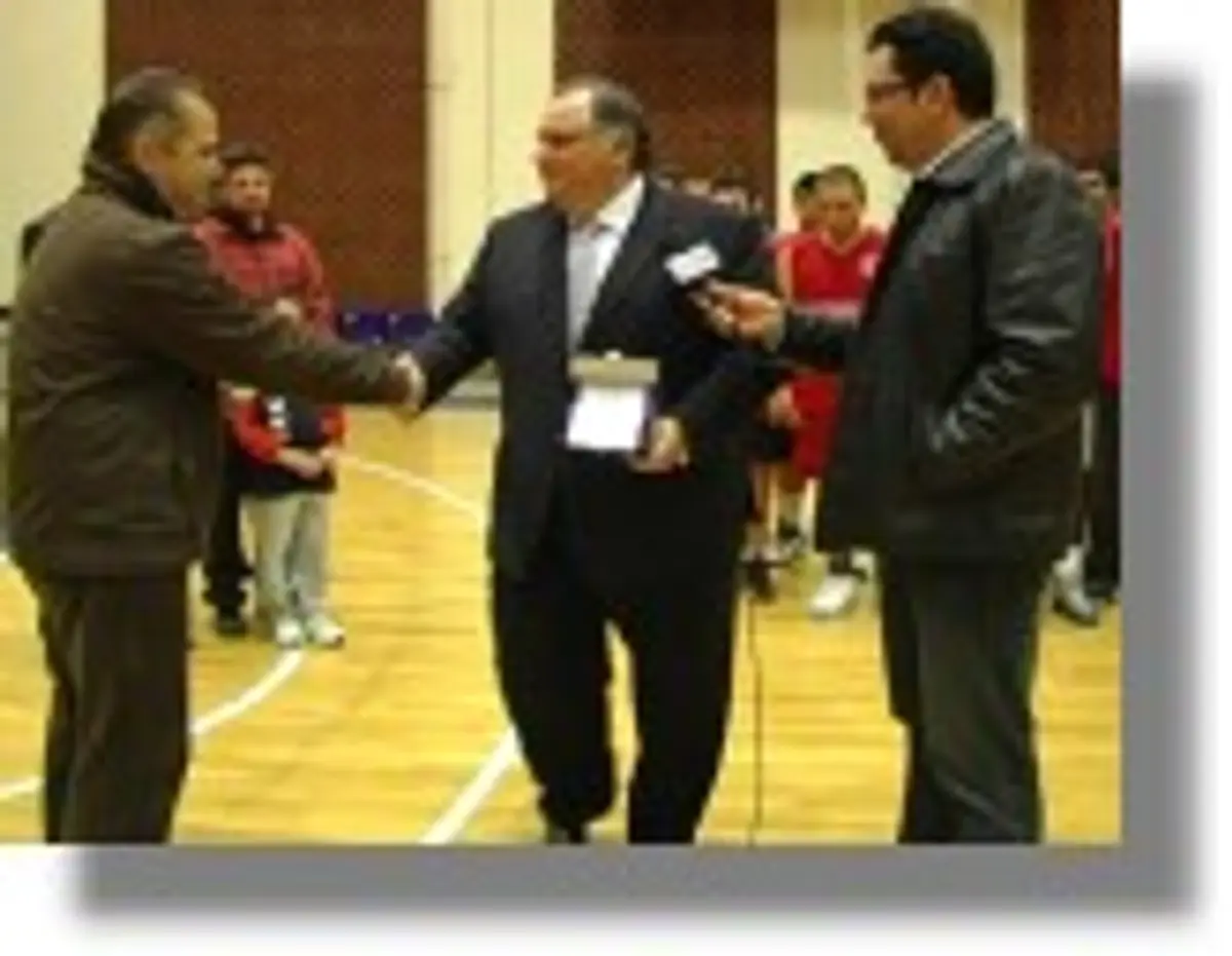 γιωργος παυλης