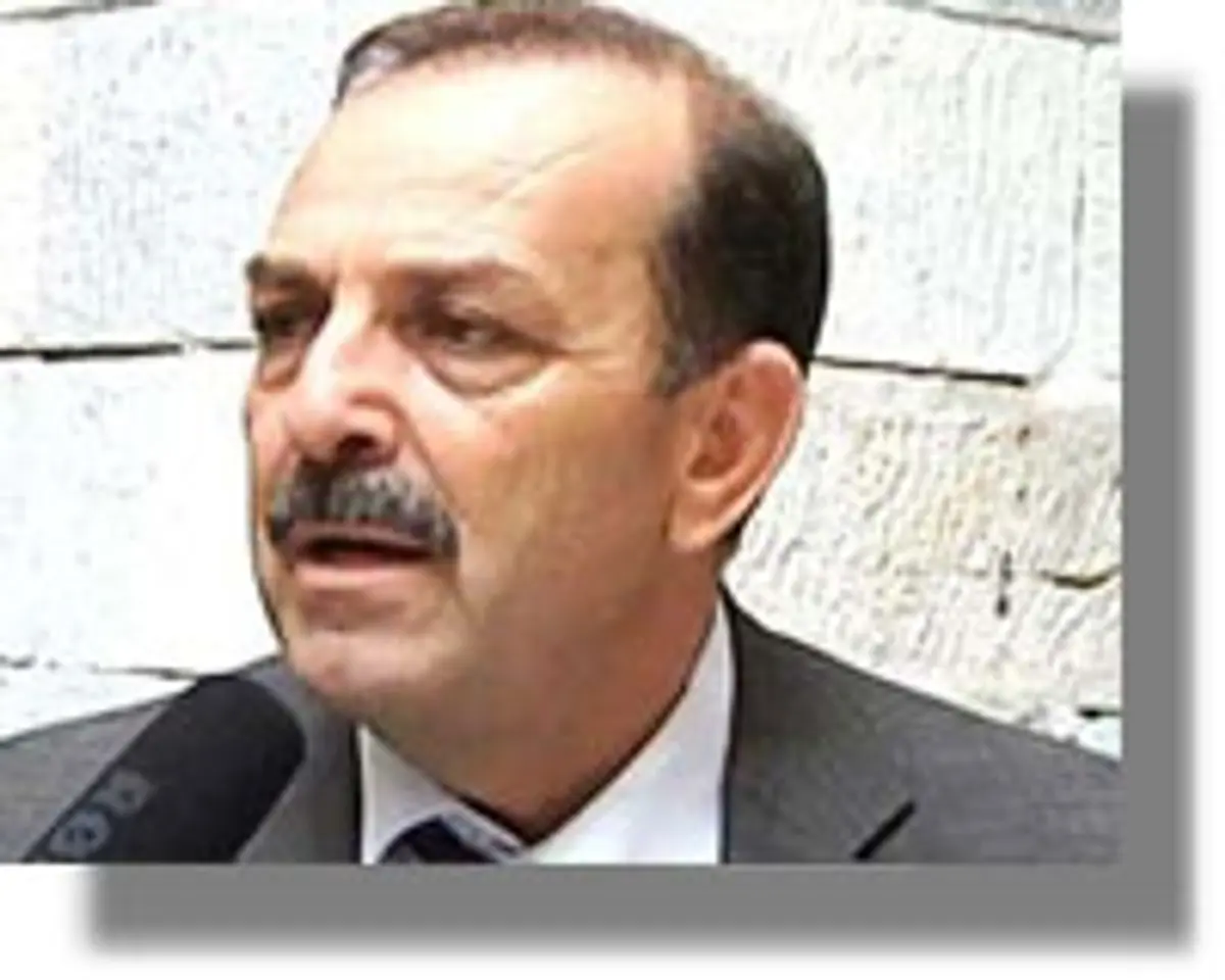 φωτης χατζηδιακος