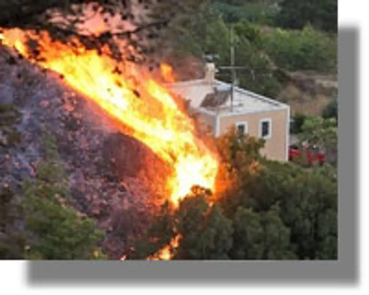 Αρνείται κατηγορίες υπαξιωματικός