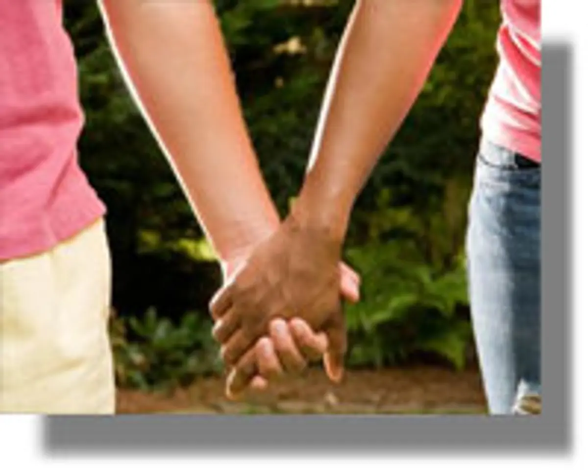 Απόφαση του Πρωτοδικείου Κω επιτρέπει σε Αφγανό γάμο με Λεριά