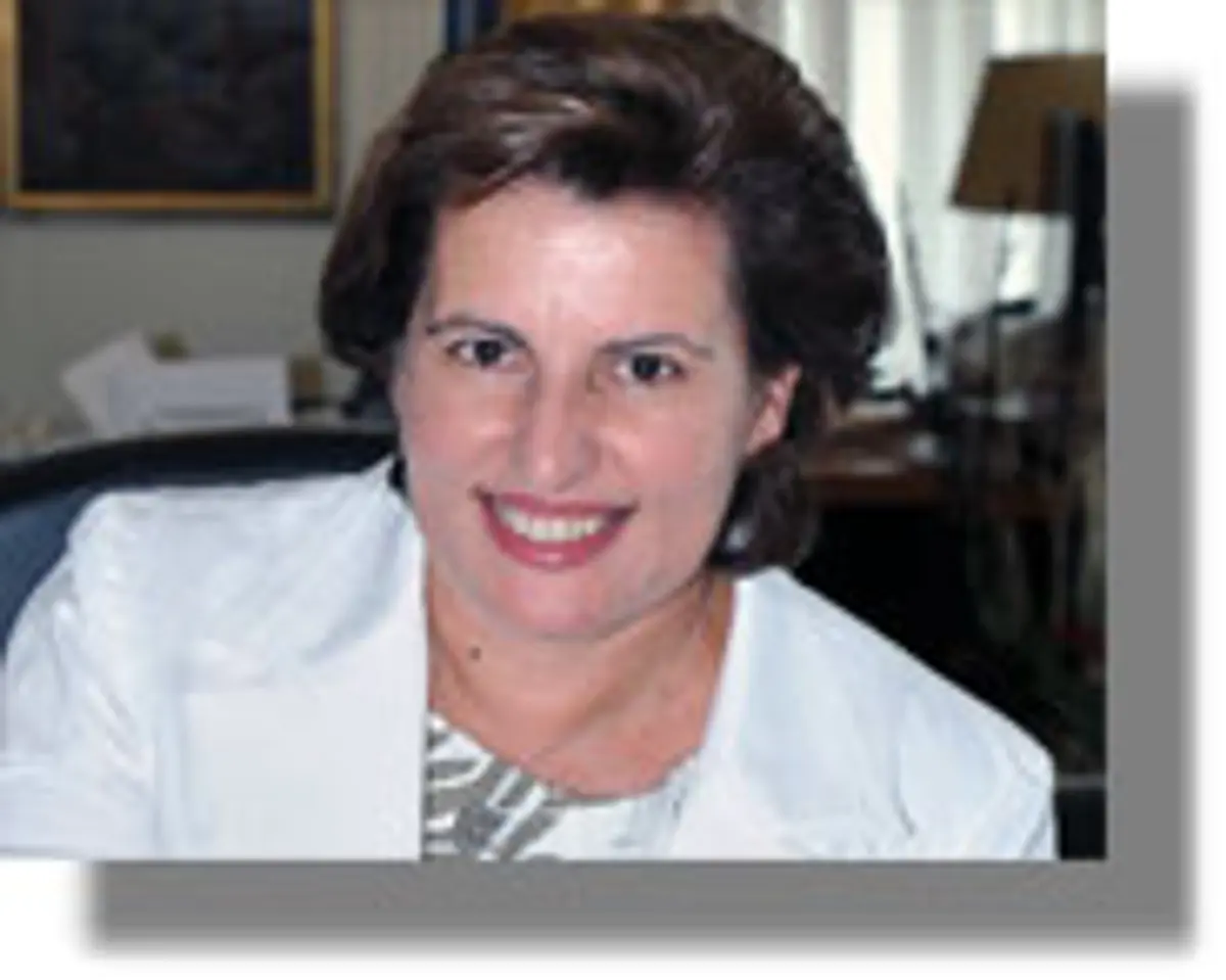 Αφαίρεση πινακίδων