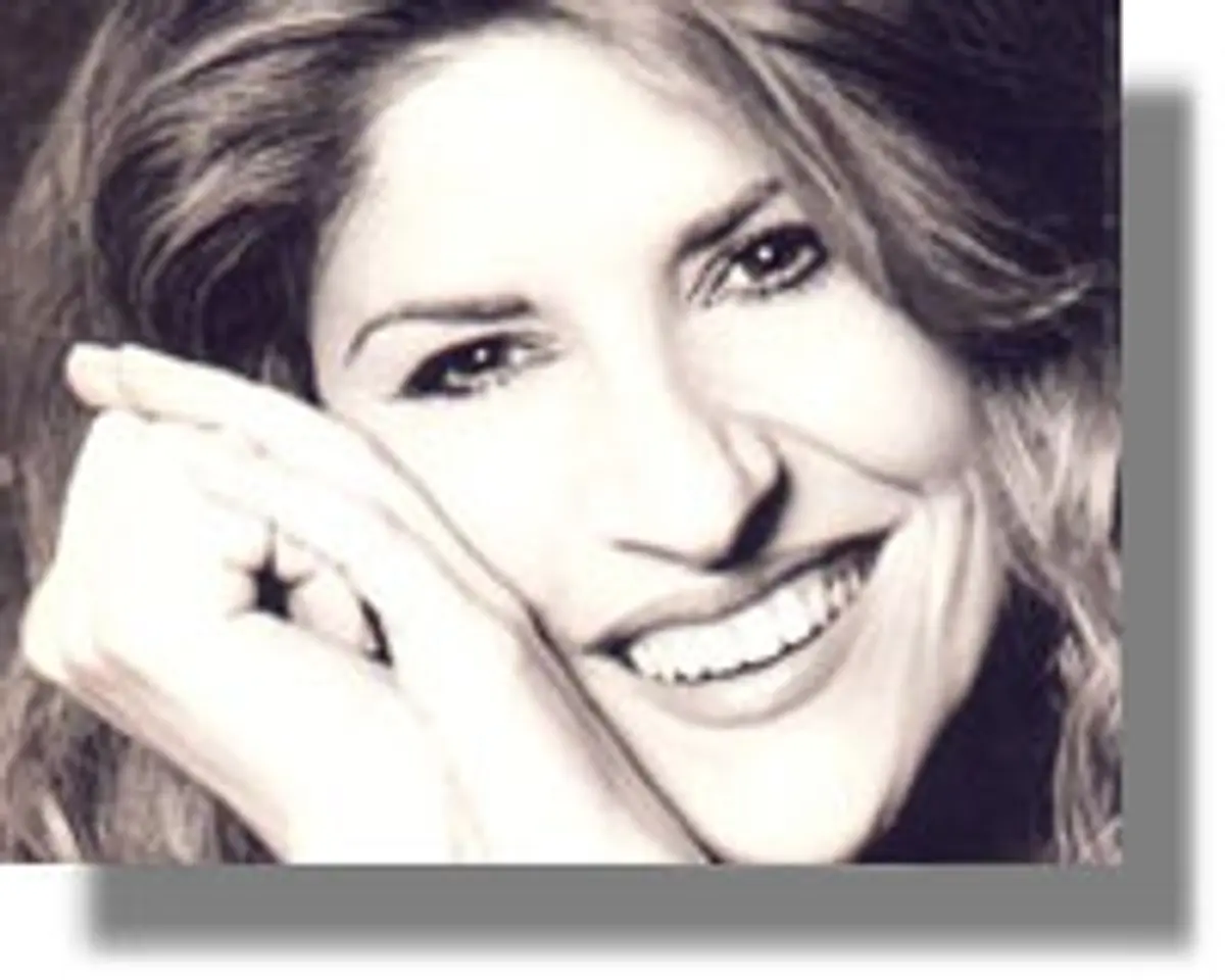 Στέλλα Κονιτοπούλου