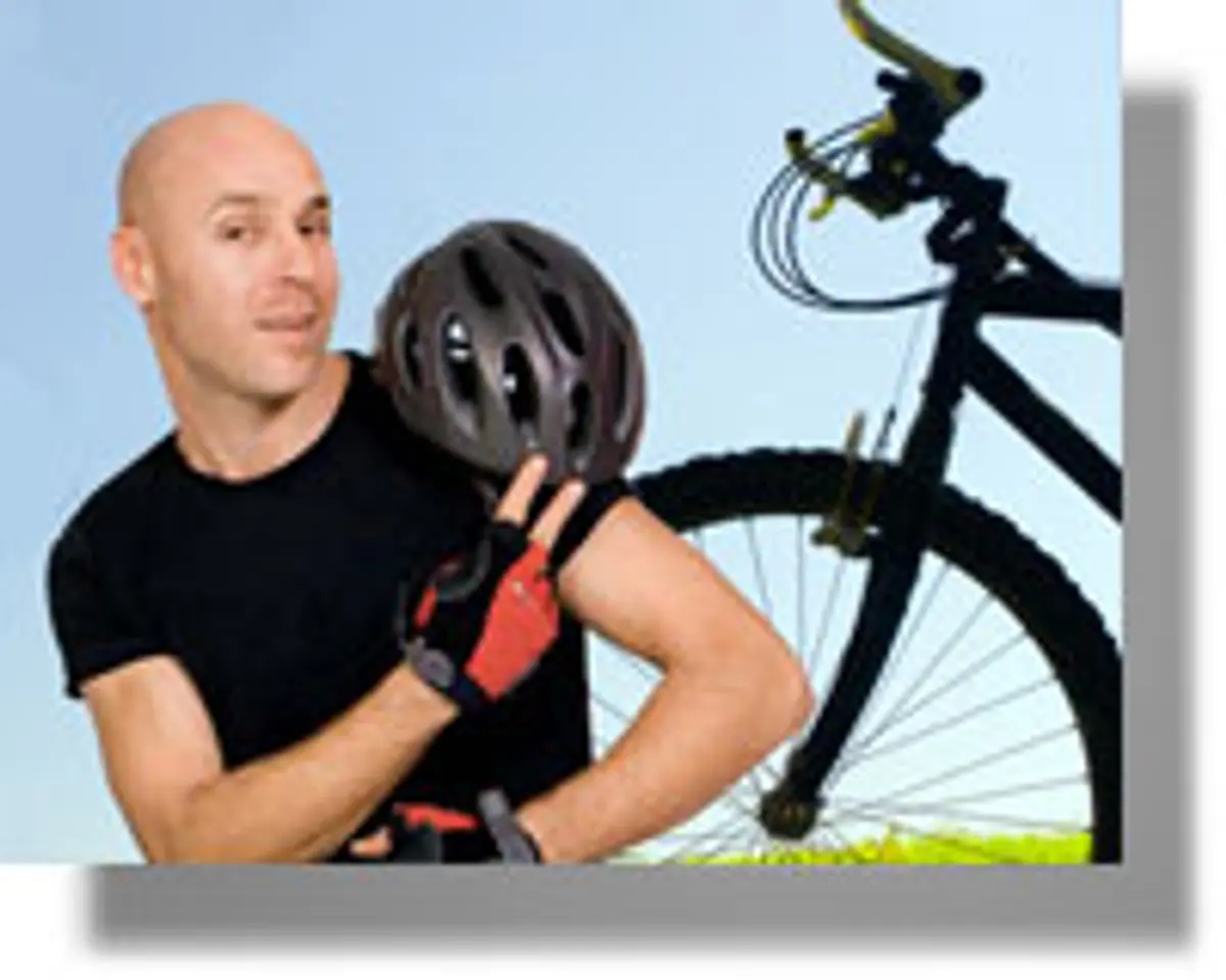 ποδηλαταδα λερου