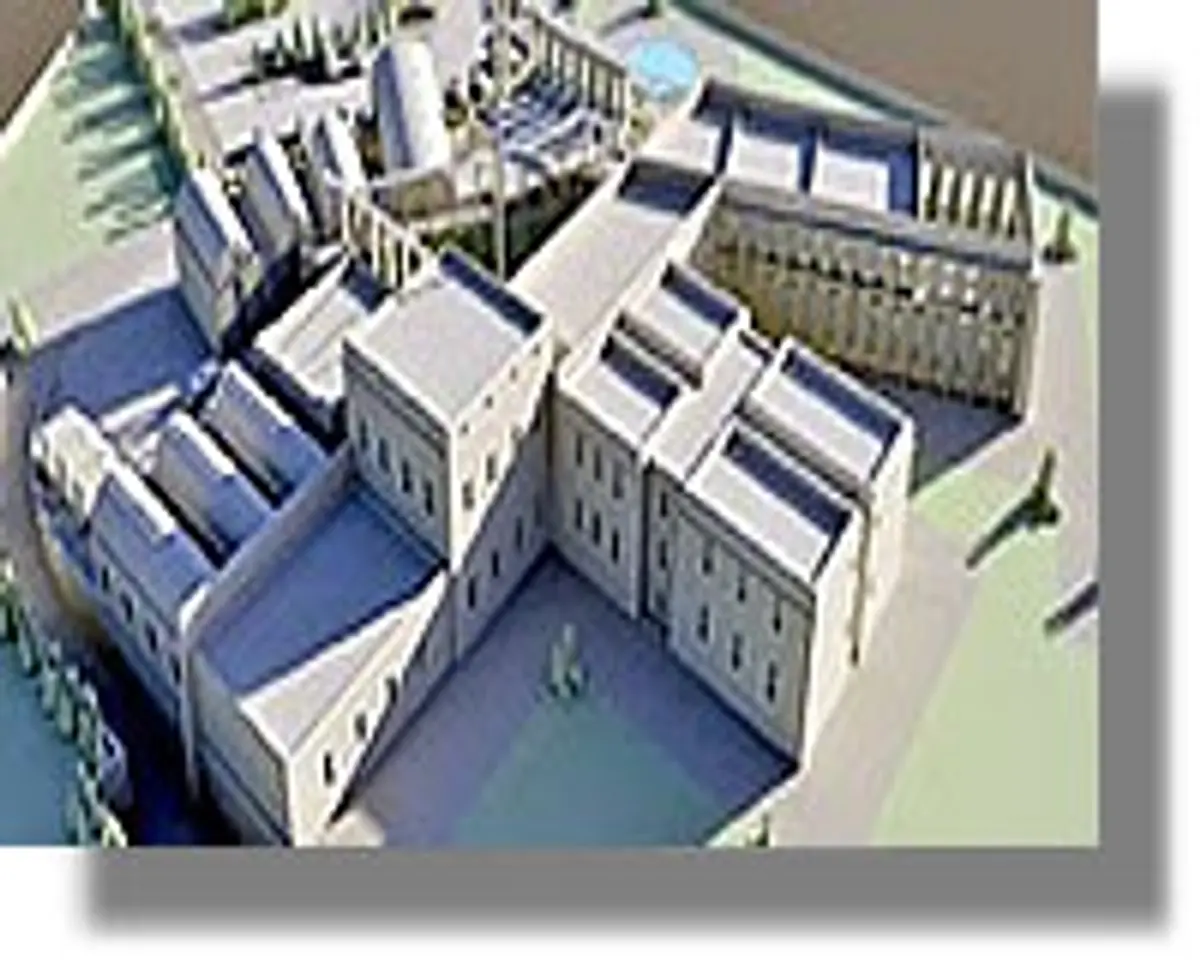 Καταλαβαίνει κανείς τι μας περιμένει;