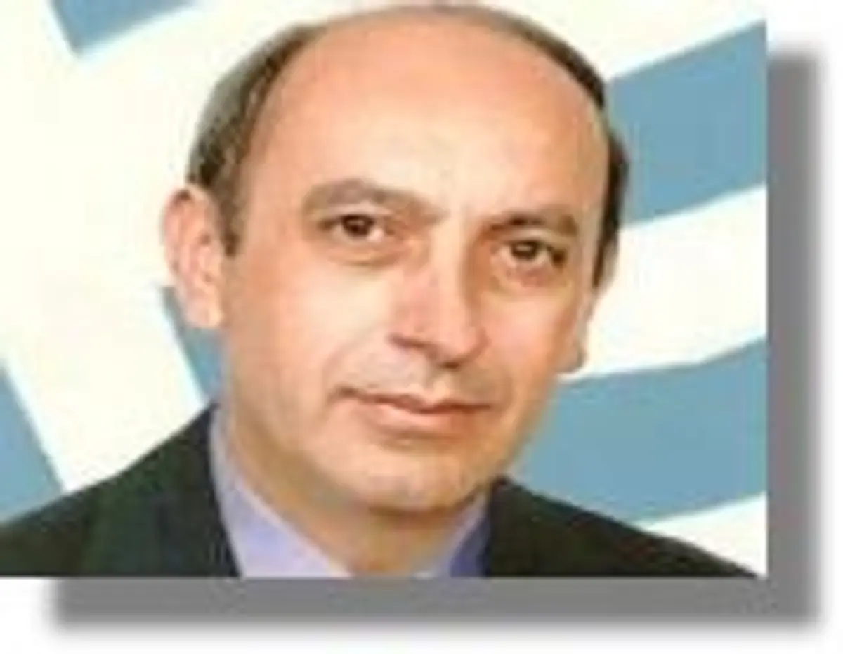 Η ομοσπονδία νοσοκομειακών γιατρών κατά του διοικητή των νοσοκομείων Κω-Ρόδου & Καλύμνου