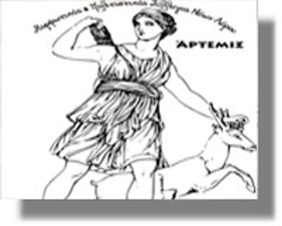 ΛΕΡΟΣ: Διοργάνωση 4ου Φεστιβάλ – Συνεδρίου Παραδοσιακής Μουσικής της Δωδεκανήσου για Νέους