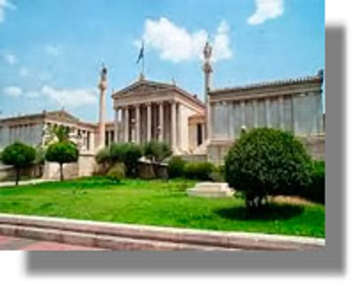 Η χώρα πτώχευσε επίσημα χθες