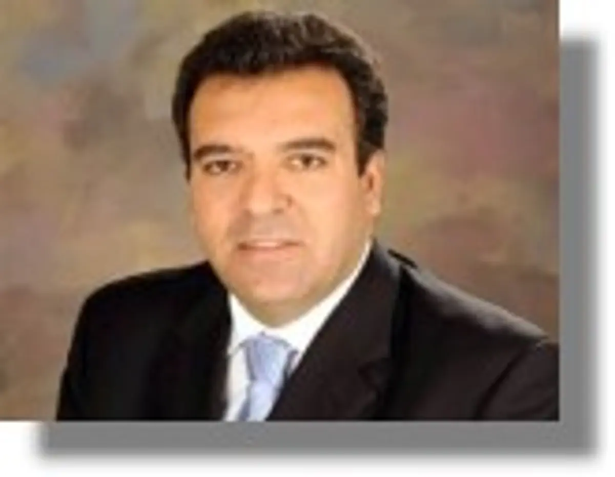 Δήλωση Μάνου Κόνσολα για τους πρόσφυγες