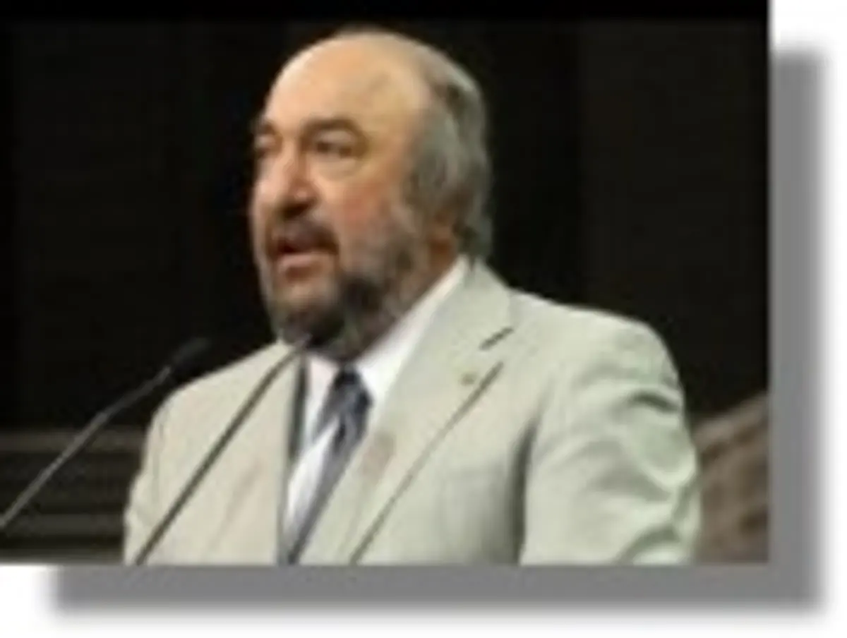 Γ. Νικητιάδη