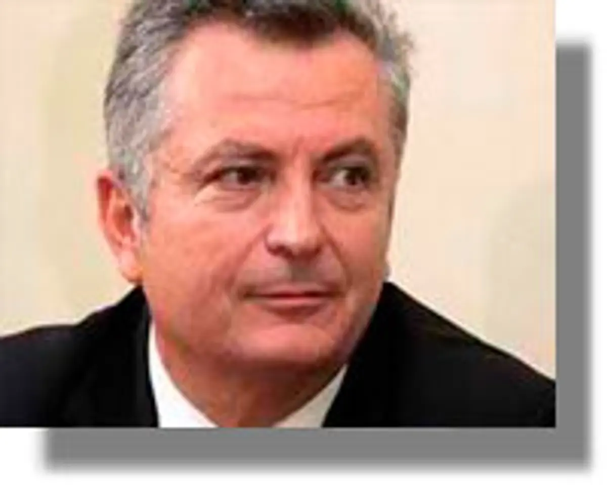 Γιώργο Παπαχρήστο