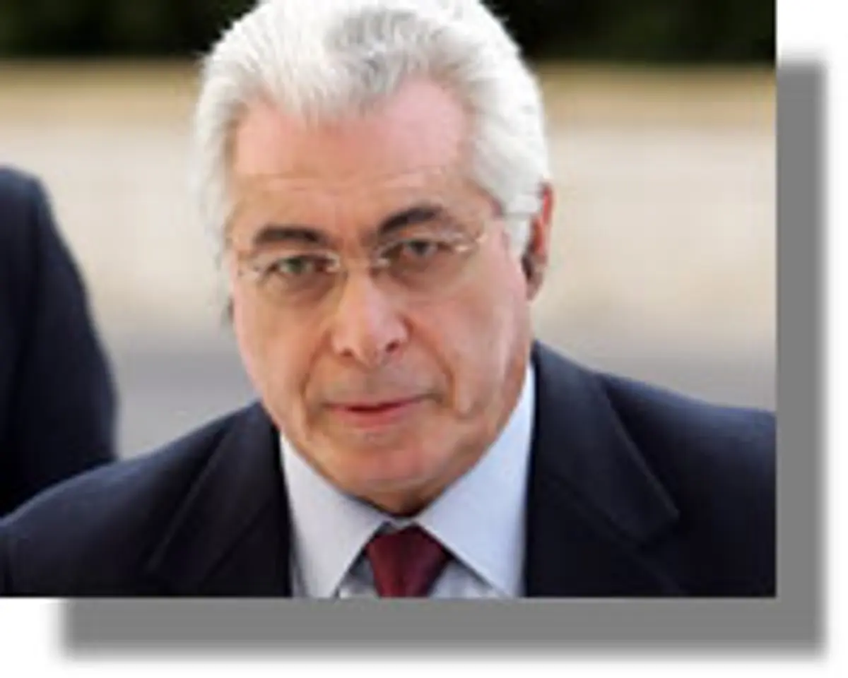 Μέσα στον Οκτώβριο ανακοινώνει ο Αριστοτέλης Παυλίδης την υποψηφιότητα του;