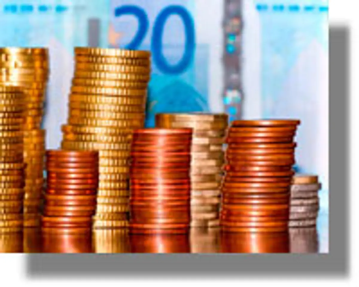 ποθεν εσχες