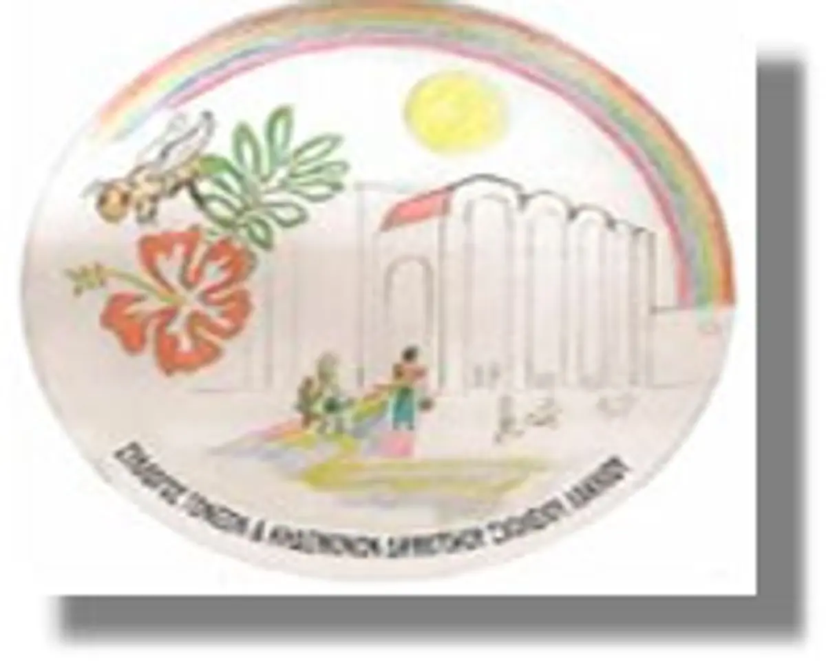 Ευχαριστήρια επιστολή προς τον Δήμαρχο Λέρου