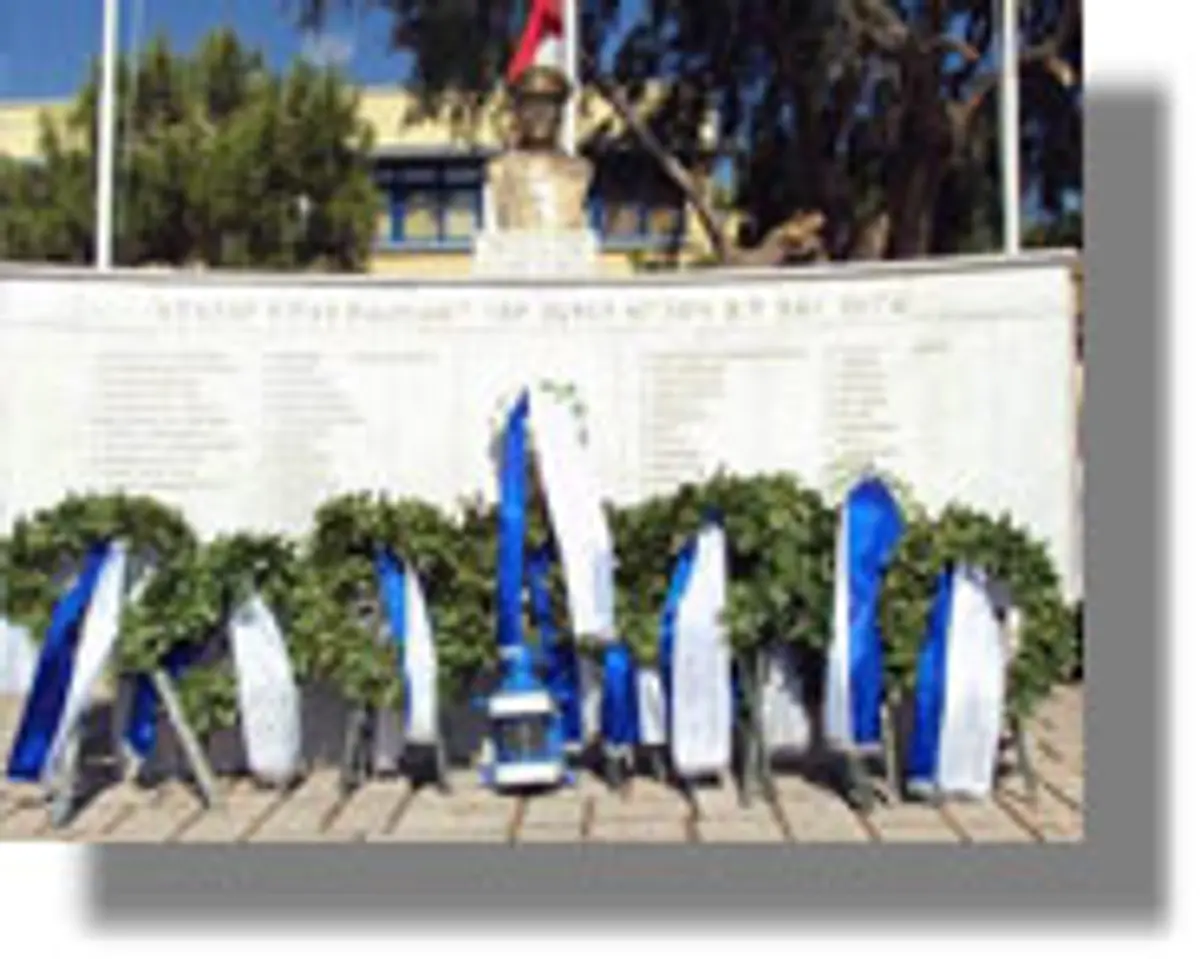 Ομάδα Αρχιπέλαγος