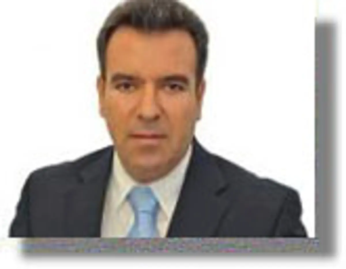 κονσολασ μανοσ