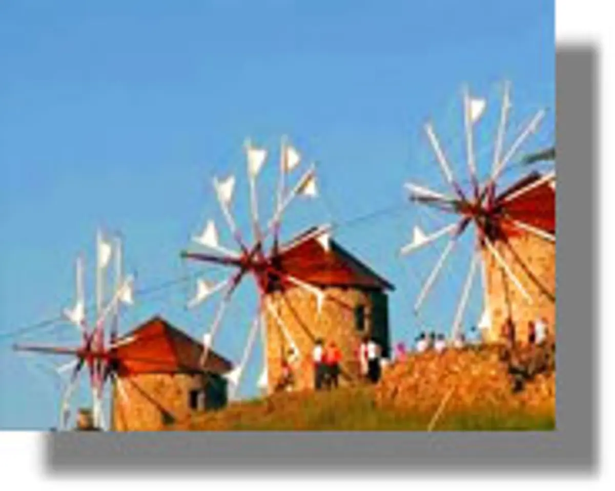 Ενεργός πολίτης Πάτμου. Τι σημαίνει αυτή η έννοια; Υπάρχει;