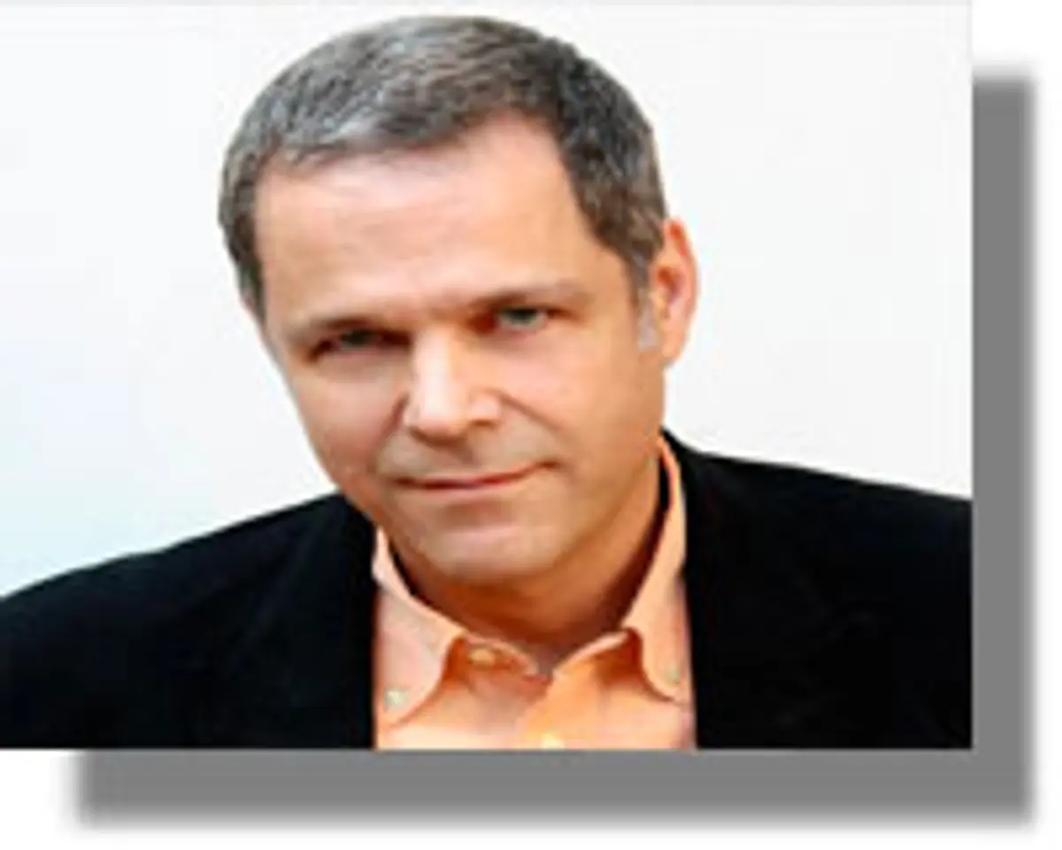 τζιμεροσ τηανοσ